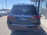 New 2025 Mercedes-Benz GLS 450 4MATIC image 3