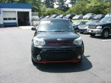 Used 2015 Kia Soul + image 5