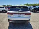 New 2025 Buick Enclave Preferred w/ Super Cruise Package image 5