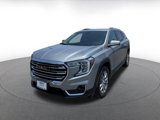 Used 2024 GMC Terrain SLT image 5
