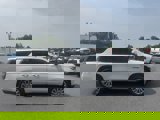Used 2021 Chevrolet Tahoe LT w/ Rear Media and Nav Package image 5