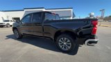 New 2025 Chevrolet Silverado 1500 LT w/ All Star Edition Plus image 6