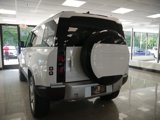 Used 2025 Land Rover Defender 110 S image 3
