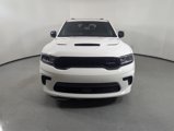 Certified 2024 Dodge Durango R/T image 2