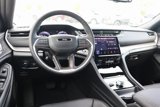 New 2025 Jeep Grand Cherokee Limited image 2