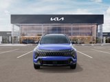 New 2026 Kia Sportage X-Line image 2