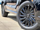 New 2025 Hyundai Palisade Calligraphy image 2