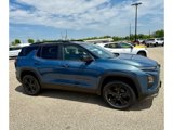 New 2025 Chevrolet Equinox LT w/ Convenience Package II image 5