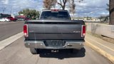 Used 2018 RAM 2500 Laramie image 6