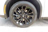 Used 2024 Mitsubishi Outlander SEL image 3