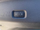 New 2025 Ford Expedition Platinum image 5