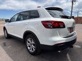 Used 2014 MAZDA CX-9 Touring image 4