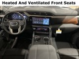 New 2025 GMC Sierra 1500 Denali w/ Technology Package image 2