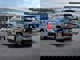 New 2025 Hyundai Palisade Calligraphy image 5