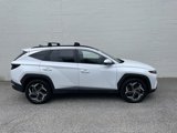 Certified 2024 Hyundai Tucson SEL image 5