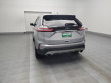 Used 2020 Ford Edge SEL image 5
