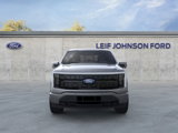 New 2025 Ford F150 Lightning Platinum image 6