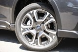 New 2025 Subaru Ascent Limited image 2