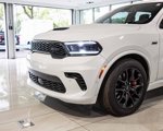 Used 2024 Dodge Durango SRT image 4