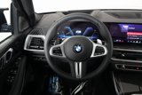 New 2026 BMW X7 M60i image 3