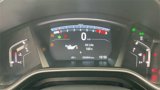 Certified 2022 Honda CR-V EX-L image 2