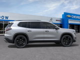 New 2026 GMC Acadia Elevation image 5