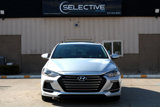 Used 2018 Hyundai Elantra Sport image 2