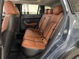 New 2025 MAZDA CX-50 Meridian Edition w/ Weather Package image 6