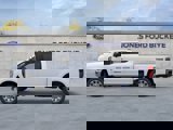 New 2025 Ford F250 King Ranch image 4