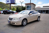 Used 2007 Lexus ES 350 image 6