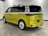 New 2025 Volkswagen ID. Buzz 1st Edition image 5
