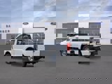 New 2025 Ford F250 4x4 Regular Cab Super Duty image 4