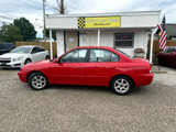 Used 2005 Hyundai Elantra GLS image 2