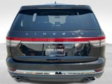 Certified 2022 Lincoln Aviator Reserve w/ Elements Package Plus image 4