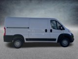 New 2025 RAM ProMaster 2500 image 4