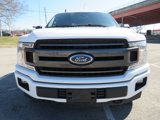 Used 2020 Ford F150 XLT w/ Equipment Group 302A Luxury image 3