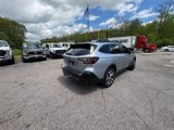 Used 2020 Subaru Outback Limited image 6
