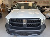 Used 2016 RAM 1500 Tradesman image 2