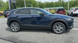 New 2025 MAZDA CX-30 AWD 2.5 S w/ Premium Package image 3