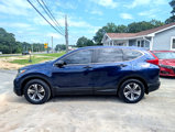 Used 2017 Honda CR-V LX image 4