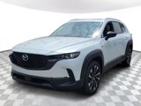 New 2025 MAZDA CX-50 2.5 Hybrid w/ Weather Package image 2