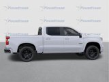 New 2025 Chevrolet Silverado 1500 RST image 5