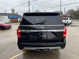 Used 2018 Ford Expedition XLT image 5