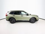 New 2026 Honda CR-V TrailSport image 2