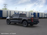 New 2025 Ford F350 Platinum image 4