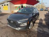 Used 2020 Hyundai Kona SEL Plus image 3