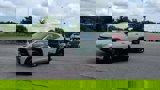 New 2025 Chevrolet Trax ACTIV w/ Driver Confidence Package image 4