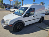 Used 2010 Ford Transit Connect XL image 3