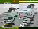 Used 2022 RAM 2500 Laramie image 3