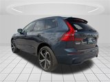 New 2025 Volvo XC60 T8 Ultra w/ Protection Package Premier image 3